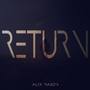 Return (Explicit)