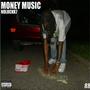 Money Music (Explicit)