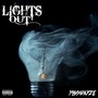 Lights Out (Explicit)