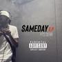 $ameday (Explicit)