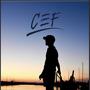 CEF (Explicit)