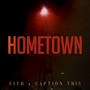 Hometown (Cover)