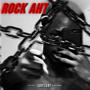 rock aht (Explicit)