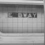 bway e