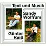 Text und Musik