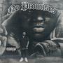 No Promises (Explicit)