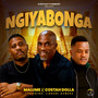 Ngiyabonga