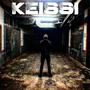 KEISSI (feat. SLUMMI) [Explicit]