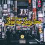 Love Me Long Time (Explicit)