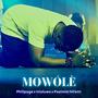 Mowole