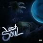 LOST SOUL (Explicit)