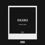 Drama (feat. A.O.K) [Explicit]