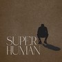 Superhuman