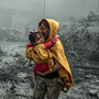 Wenn Unrecht Passiert (Gaza)