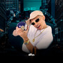Cena de Crime (Explicit)