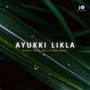 Ayukki Likla