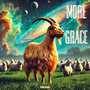 More Grace