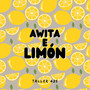 awita e limón