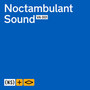 Noctambulant 001 VA