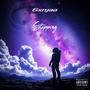 Stepping (Explicit)