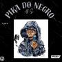 Pika do Negro (feat. Nebrugg)