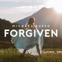 Forgiven