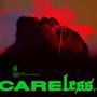 CAREless (Explicit)