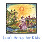 Lisa's Songs For Kids