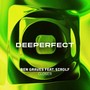 Closer (Feat. Sirolf (Nl)) [Explicit]