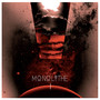 Monolithe I