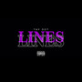 Lines (Explicit)