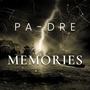 MEMORIES (feat. BOOGIE) [Explicit]