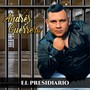 El presidiario