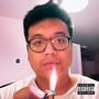 Light It Up (feat. David Linhof) [Explicit]