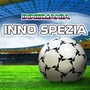 Inno spezia