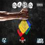 Gang (feat. Chris Yung & Project Beatz) [Explicit]