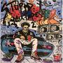 Stupid mixtape 2 (Explicit)
