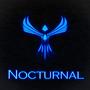 NOCTURNAL