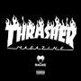 Thrasher (Explicit)