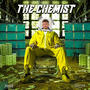 The Chemist