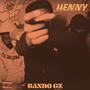 HENNY (Explicit)