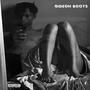 Gideon Boots (Explicit)