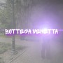 Bottega Venetta (Explicit)