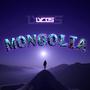 MONGOLIA (Explicit)