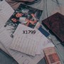 X1799 (Explicit)