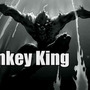 Monkey King