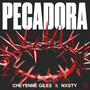 Pecadora (Extended Mix)