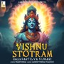 Shri Vishnu Stotram