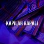 Kapılar Kapalı (feat. Azeres, Muhrip & Baran Kurt)