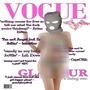 MODEL/VOGUE ***** (feat. Lakestar, gnarlyboyetrnl, Trapandy, Aiden Hilton, CapsCTRL & KickDoeClique) [Explicit]